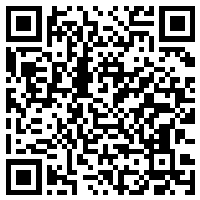 QR Code for bitcoin:bitcoin:bitcoin:bitcoin:bitcoin:1BzScZ8RUTpchEMmL3vMkr7N5ePi4wbyzB