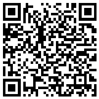 QR Code for bitcoin:bitcoin:bitcoin:bitcoin:bitcoin:1BzSyVC8XN5fc4JbeiF6zXyUNF5VzLdYuH