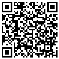 QR Code for bitcoin:bitcoin:bitcoin:bitcoin:bitcoin:1BzUaSYdbEVrf2j5ZYcTjEXRC6wPJBQvsJ