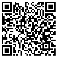 QR Code for bitcoin:bitcoin:bitcoin:bitcoin:bitcoin:1BzWMjc7LoFEmPhPLySQZWMknNFH8Uj9me