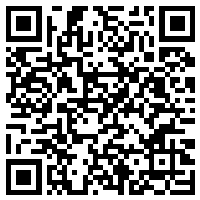 QR Code for bitcoin:bitcoin:bitcoin:bitcoin:bitcoin:1Bzac4gfj9LEXYmn3NCKP2PiZyDPVqwWo