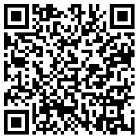 QR Code for bitcoin:bitcoin:bitcoin:bitcoin:bitcoin:1BzkYh9NuWVAM1p1PzkkSum989P77aRJrB