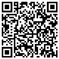 QR Code for bitcoin:bitcoin:bitcoin:bitcoin:bitcoin:1BzoXxFFm4sZFeLDShWFnSgpjofTYks4wY