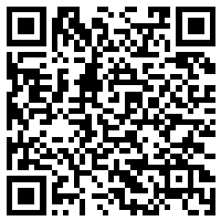 QR Code for bitcoin:bitcoin:bitcoin:bitcoin:bitcoin:1BzwcAioFrkSJjvFbaZbpCSJxpMPcMeezF