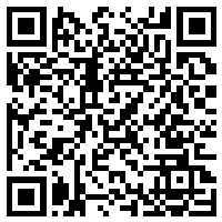 QR Code for bitcoin:bitcoin:bitcoin:bitcoin:bitcoin:1BzymirfeAJAAe11dUe2AEt4qVsLRujDaM