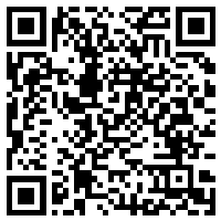 QR Code for bitcoin:bitcoin:bitcoin:bitcoin:bitcoin:1BzysYPZBmQ2ASc9D6WNdMbWRzzygFb7AN