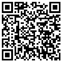 QR Code for bitcoin:bitcoin:bitcoin:bitcoin:bitcoin:1C12dg71DXcBrGvfUhr4cXMmpJSXC1kp7H
