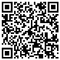 QR Code for bitcoin:bitcoin:bitcoin:bitcoin:bitcoin:1C19oun1EQmb1hFpFWHJ8werdRWFYeZe1f