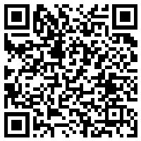 QR Code for bitcoin:bitcoin:bitcoin:bitcoin:bitcoin:1C19zsoMsBQs5onPn3fmvLa2EXRMohLRCM