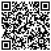 QR Code for bitcoin:bitcoin:bitcoin:bitcoin:bitcoin:1C1BgG3iFwAj3HP1TcQLdMCsRcDd7hfWDT