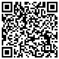 QR Code for bitcoin:bitcoin:bitcoin:bitcoin:bitcoin:1C1CQpTyUPJs5AL8kEEPFELAKFzWihLuat