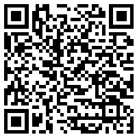 QR Code for bitcoin:bitcoin:bitcoin:bitcoin:bitcoin:1C1GgcZDM4EdBoFfc42DoYnCWNsrzrZGtG