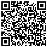 QR Code for bitcoin:bitcoin:bitcoin:bitcoin:bitcoin:1C1KAmCSbVX2q1z3RjuRYY2TMXMiRx18ba