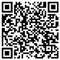 QR Code for bitcoin:bitcoin:bitcoin:bitcoin:bitcoin:1C1MPEJgb27cGPDFBUCbpSMerb2iFeob1s
