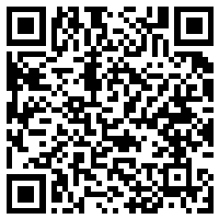 QR Code for bitcoin:bitcoin:bitcoin:bitcoin:bitcoin:1C1QZ51PyoppANJMb5MBhK2exYSXHyLhnX