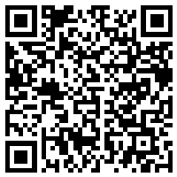 QR Code for bitcoin:bitcoin:bitcoin:bitcoin:bitcoin:1C1QwQo1ezyvMEdj2ixWSEogccTbkrstbD