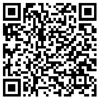 QR Code for bitcoin:bitcoin:bitcoin:bitcoin:bitcoin:1C1buhJAE3kHhBDaHM4SfE52TcJs93adU8