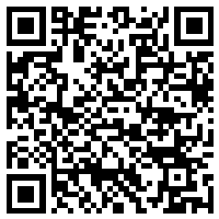 QR Code for bitcoin:bitcoin:bitcoin:bitcoin:bitcoin:1C1cTmszdcc6uPfvYy7ZbG5NpPi8yTYGpw