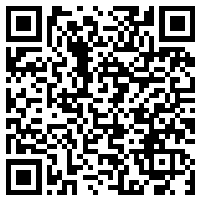 QR Code for bitcoin:bitcoin:bitcoin:bitcoin:bitcoin:1C1d228ePyjVruURaUk7NoHTTYB6AqTtUA