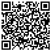 QR Code for bitcoin:bitcoin:bitcoin:bitcoin:bitcoin:1C1iRvKsqmvpi4kxTMbvvPRWNuDQCFTXHB