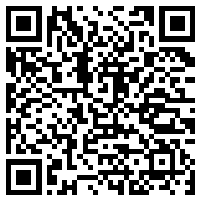 QR Code for bitcoin:bitcoin:bitcoin:bitcoin:bitcoin:1C1jknD4V3BrYb8dMMTKD2PocvDXUAFE2f