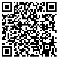 QR Code for bitcoin:bitcoin:bitcoin:bitcoin:bitcoin:1C1m8mL8Xx1WLyi2vipyA5ZMBtpd26qdtF