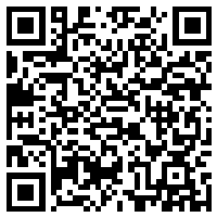 QR Code for bitcoin:bitcoin:bitcoin:bitcoin:bitcoin:1C1np8G4Nf1eebMbhucmdMPWuS9MTDFmhV