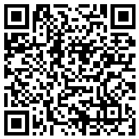 QR Code for bitcoin:bitcoin:bitcoin:bitcoin:bitcoin:1C1ognQuFH7ez3txvMFHyUtbLZYz5cmYx2