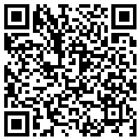 QR Code for bitcoin:bitcoin:bitcoin:bitcoin:bitcoin:1C1p4LL5XjaA12Mjmi3vRP63DdsxDUn1SP