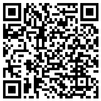 QR Code for bitcoin:bitcoin:bitcoin:bitcoin:bitcoin:1C1qL9EAFbToFDgXWfVHvLSi1vo3JgGidk