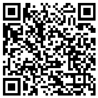 QR Code for bitcoin:bitcoin:bitcoin:bitcoin:bitcoin:1C1qcHxoZHaPFu2uJ61GUXo7PhVHj9ULZa