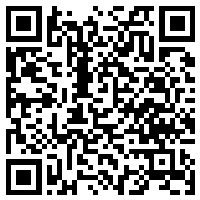 QR Code for bitcoin:bitcoin:bitcoin:bitcoin:bitcoin:1C1rwpsyByTEarBU3XWRKy5dJMhVXN83cX