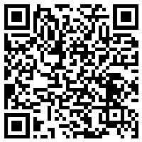 QR Code for bitcoin:bitcoin:bitcoin:bitcoin:bitcoin:1C1tFaQLVT1pezgvgR9UL5Kv8AxxtgGngD