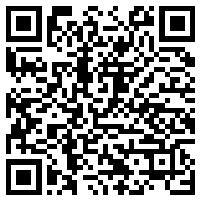 QR Code for bitcoin:bitcoin:bitcoin:bitcoin:bitcoin:1C1w3mf7ha183jsDi4y92bGhBSPCUCmJZM