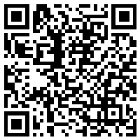 QR Code for bitcoin:bitcoin:bitcoin:bitcoin:bitcoin:1C1wAzhspzEbNkexjVfpc5th6JmwwHgdG1