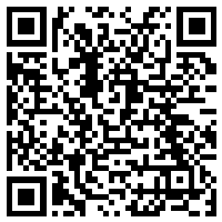 QR Code for bitcoin:bitcoin:bitcoin:bitcoin:bitcoin:1C1zm7S1FD7g7VBGPZx61EyhHTxFUAbhRe