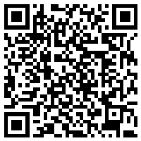 QR Code for bitcoin:bitcoin:bitcoin:bitcoin:bitcoin:1C221aWS2TZLcWpivxEvRVp6GStYAxUFAc