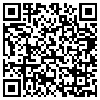 QR Code for bitcoin:bitcoin:bitcoin:bitcoin:bitcoin:1C23HTSzgT97ddRhFhqXVwQo7Qd1coWJAq