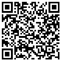 QR Code for bitcoin:bitcoin:bitcoin:bitcoin:bitcoin:1C24WacX8R9uNDoUR57zrx2DfoEWw4FATS