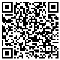 QR Code for bitcoin:bitcoin:bitcoin:bitcoin:bitcoin:1C27WHVFTjKJSP5dNLBGLsgTitj5tMScTT