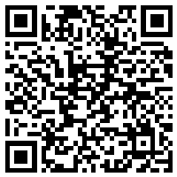 QR Code for bitcoin:bitcoin:bitcoin:bitcoin:bitcoin:1C28V63vMD22B1D5ChPt1FXSYJcAwurjk