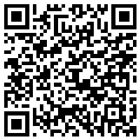 QR Code for bitcoin:bitcoin:bitcoin:bitcoin:bitcoin:1C2ANCZP3LeXpzoYwmioCpFNijY7py3Qwt