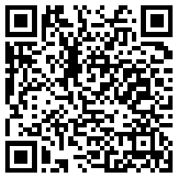 QR Code for bitcoin:bitcoin:bitcoin:bitcoin:bitcoin:1C2Bii389eX7Y3faBj7mHJXGpaxBt2fvsf