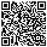 QR Code for bitcoin:bitcoin:bitcoin:bitcoin:bitcoin:1C2DFC7bfKe7Jevap9YWuoL2LPdiawcBdr