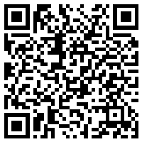 QR Code for bitcoin:bitcoin:bitcoin:bitcoin:bitcoin:1C2DG7e8BZU6vpfh6xzcaHTTXtdHp5H8TH