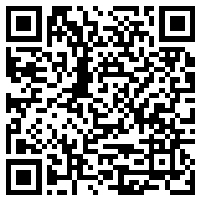 QR Code for bitcoin:bitcoin:bitcoin:bitcoin:bitcoin:1C2DPpR1jjor4nohdnNSoFjKRt752octv2
