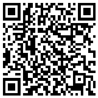QR Code for bitcoin:bitcoin:bitcoin:bitcoin:bitcoin:1C2HMQDHbPf5ggsQL8GfgPDU8CeuFC4e5e