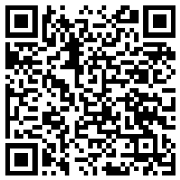 QR Code for bitcoin:bitcoin:bitcoin:bitcoin:bitcoin:1C2K27Krtxo5aprw3e2TdTkReFRBHEFj5f