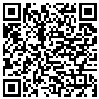 QR Code for bitcoin:bitcoin:bitcoin:bitcoin:bitcoin:1C2MKa6uSWzFJAP3HDcwtce3xoZys357QG