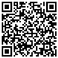 QR Code for bitcoin:bitcoin:bitcoin:bitcoin:bitcoin:1C2MnRCwGbEzofqCXc6jh6bRRSSBtzTdAx